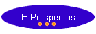 E-Prospectus